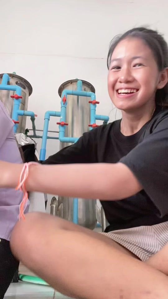 TikTok video thumbnail by noumnim826