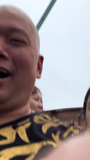 TikTok video thumbnail by andy119318