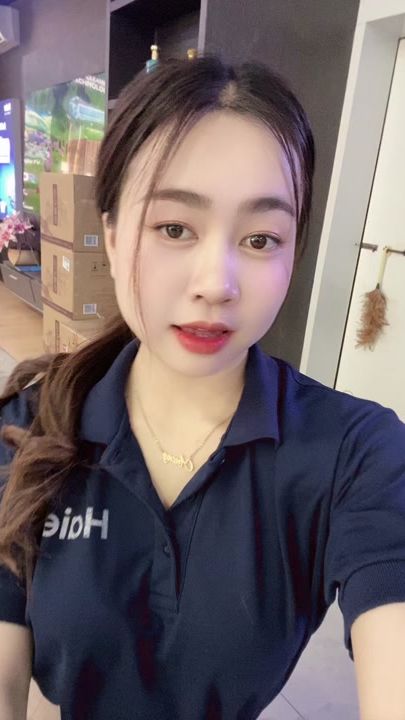 TikTok video thumbnail by _____162021_____
