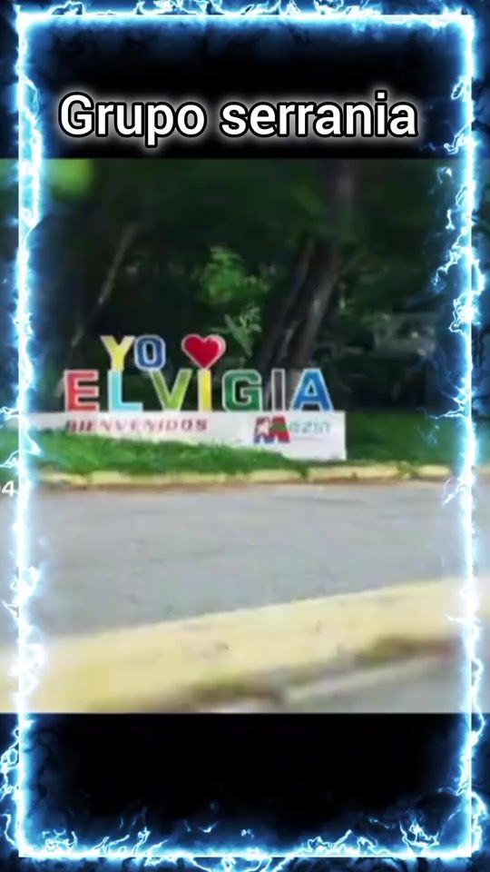 TikTok video thumbnail by djomar0202