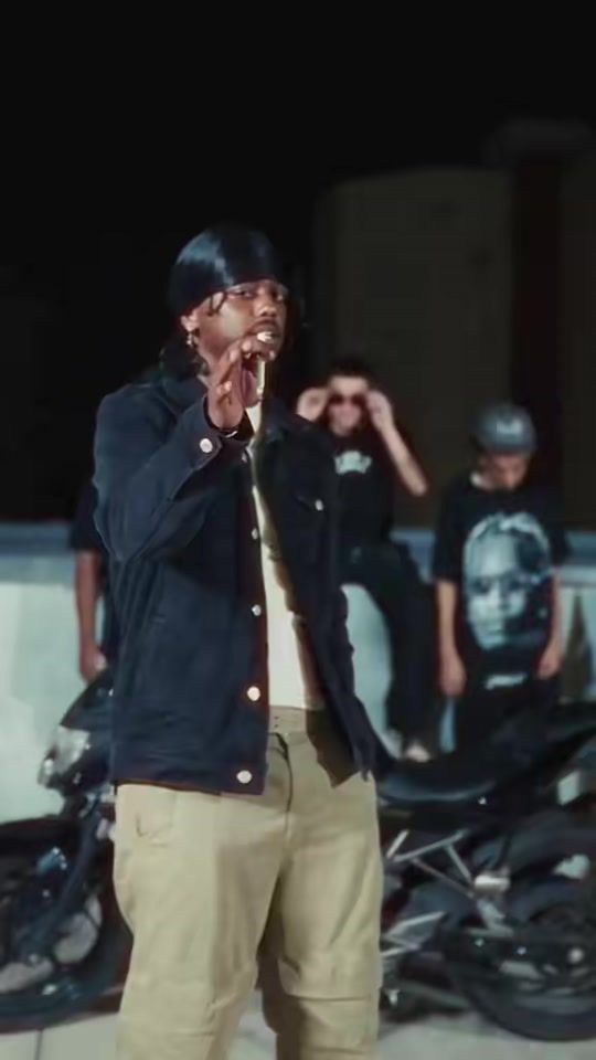 TikTok video thumbnail by lyrics.re2