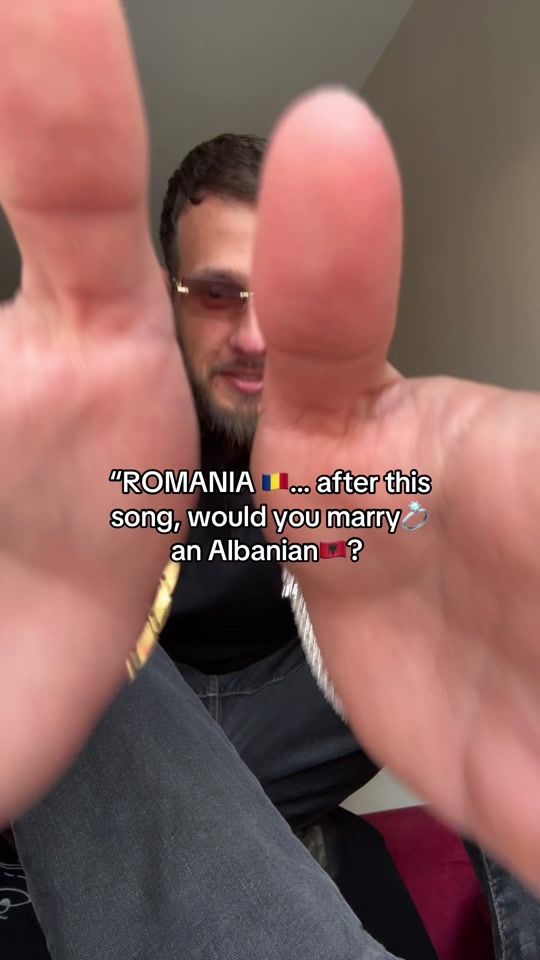 TikTok video thumbnail by kooltmusic