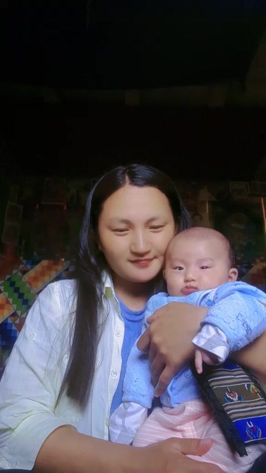 TikTok video thumbnail by tsheringwangmo34