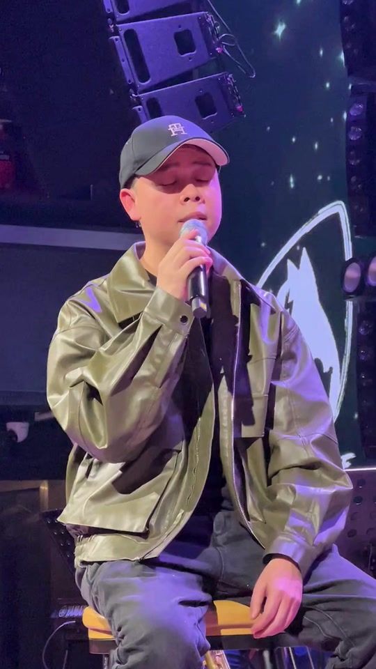 TikTok video thumbnail by fc_dinhdung