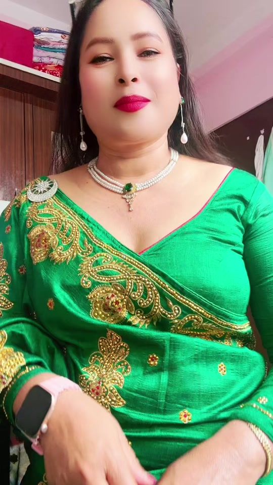 TikTok video thumbnail by manishaoli525