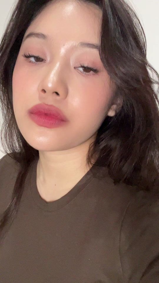 TikTok video thumbnail by salsabillakeikei