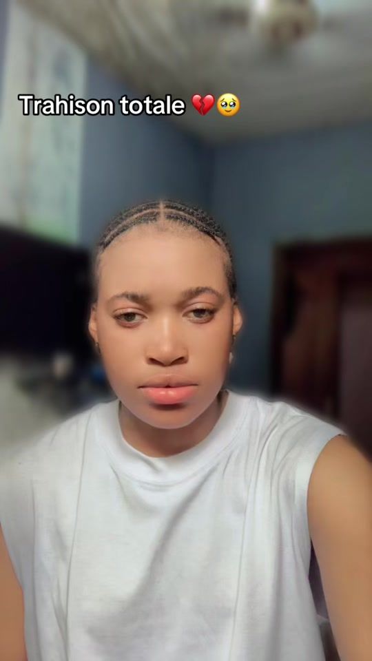 TikTok video thumbnail by sevolcan45