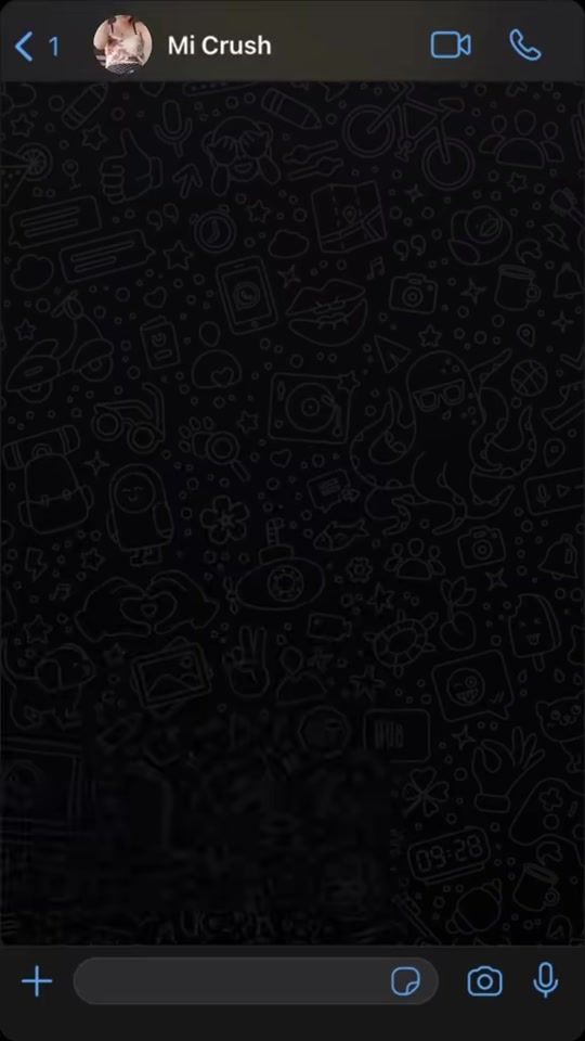 TikTok video thumbnail by peque4_4