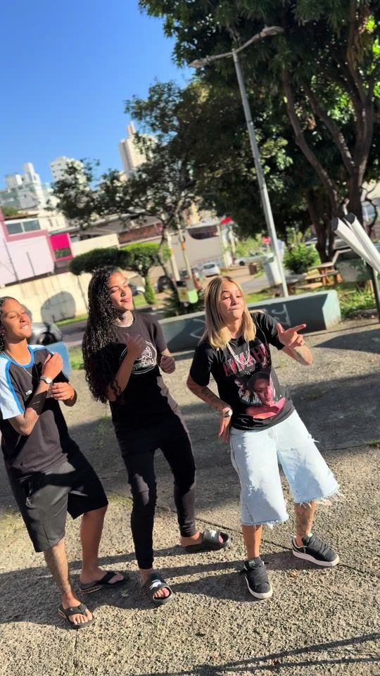 TikTok video thumbnail by isabely_thompson