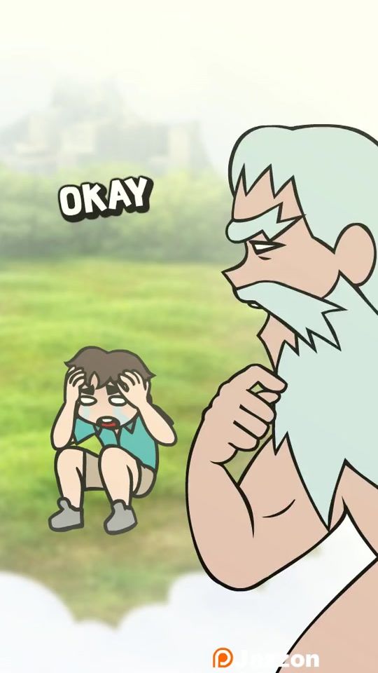TikTok video thumbnail by jazzon_shorts