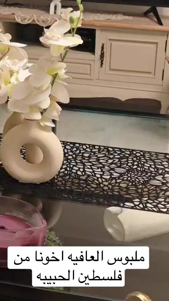 TikTok video thumbnail by king_of_anecdotes