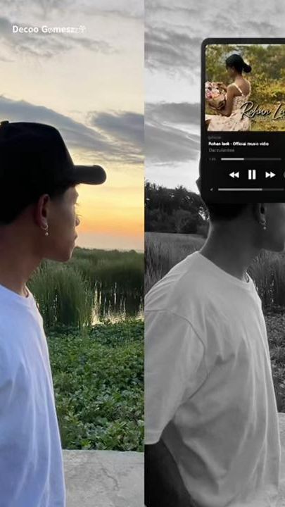 TikTok video thumbnail by alvess.377