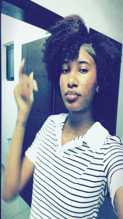 TikTok video thumbnail by selma_meireles2