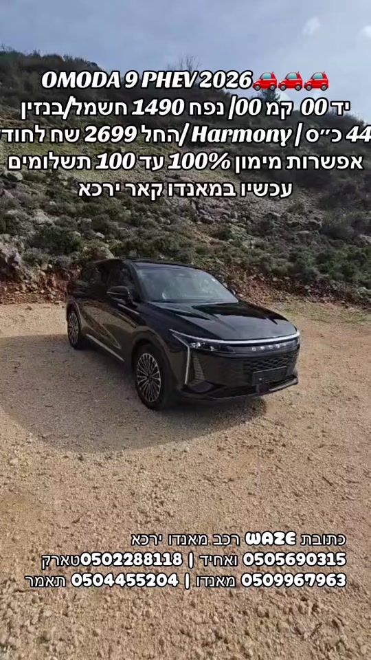 TikTok video thumbnail by mandocar195