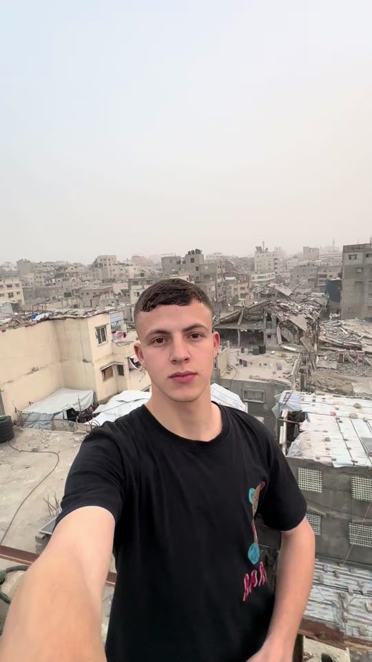 TikTok video thumbnail by majd.almadhoun