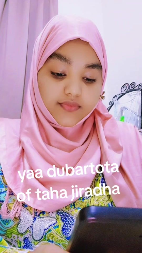 TikTok video thumbnail by zeynabseyfuddin
