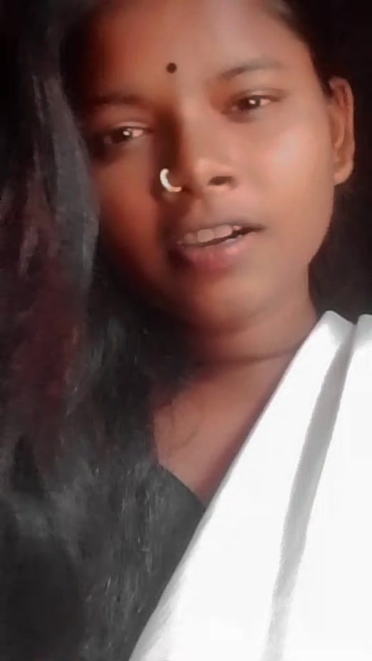 TikTok video thumbnail by ranjitdiba2
