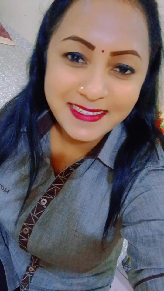 TikTok video thumbnail by ayushkavi