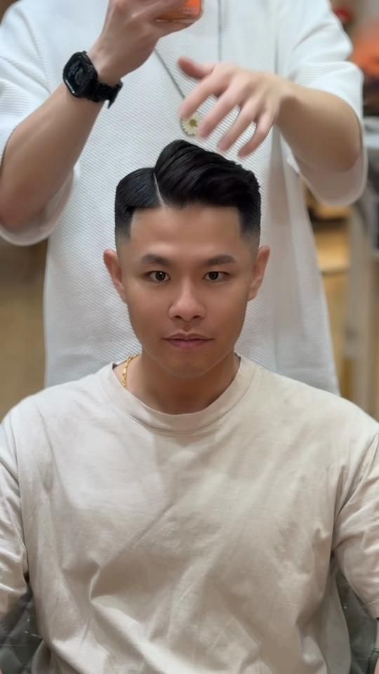 TikTok video thumbnail by nick_11.18