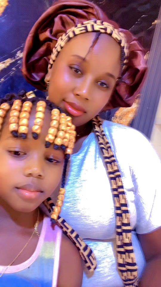 TikTok video thumbnail by hawakarasarjo