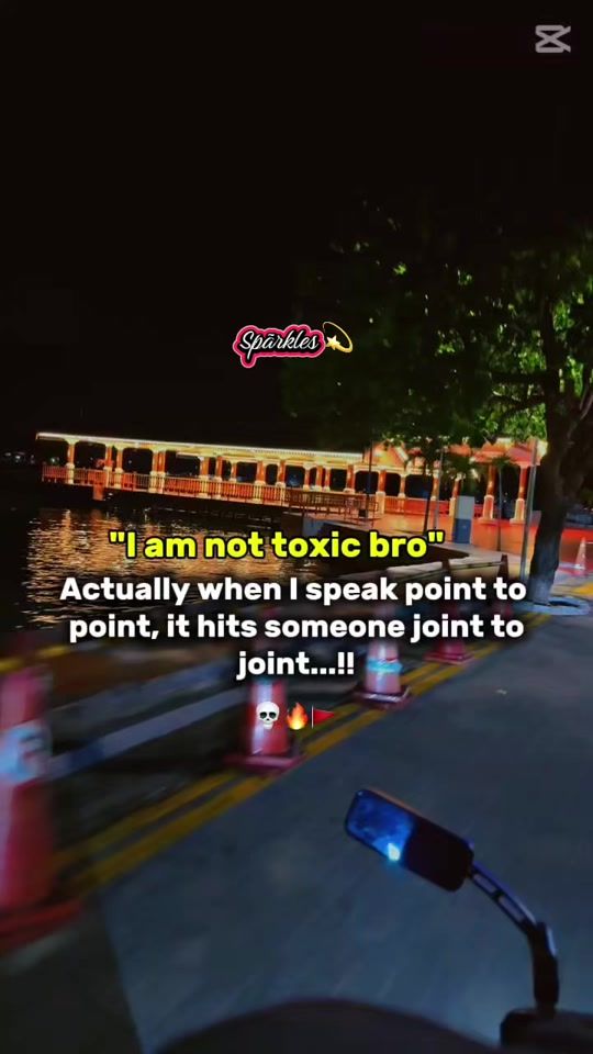 TikTok video thumbnail by sparklestarr8