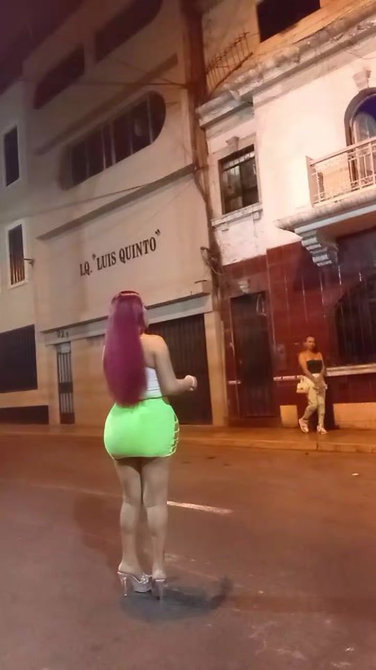 TikTok video thumbnail by valerialima3033