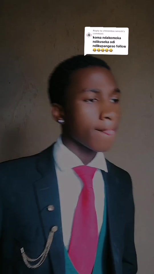 TikTok video thumbnail by hamper.real