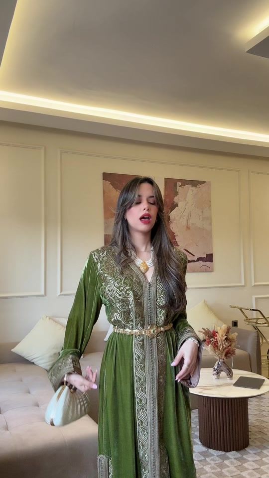 TikTok video thumbnail by heyitsbessma