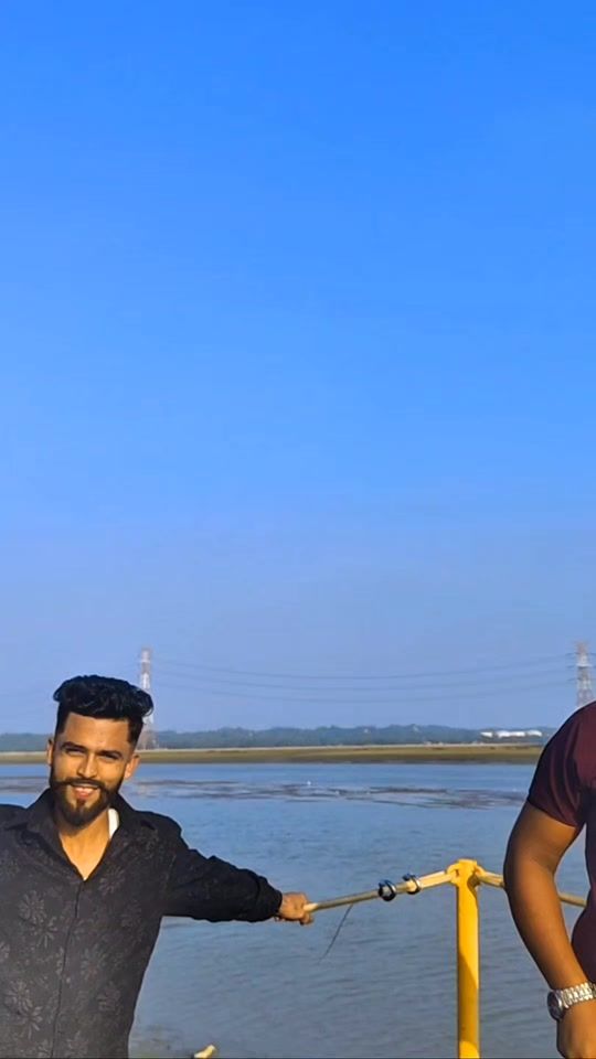 TikTok video thumbnail by max.anwar
