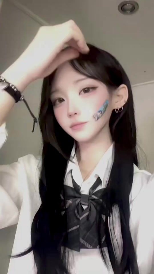TikTok video thumbnail by ueesulhi