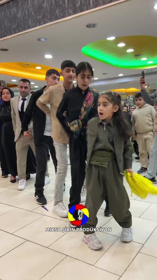 TikTok video thumbnail by engin_burta
