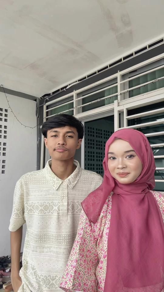 TikTok video thumbnail by fvniqq