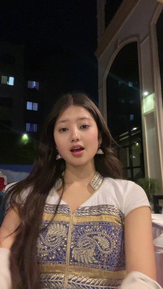 TikTok video thumbnail by priyankakhadka215