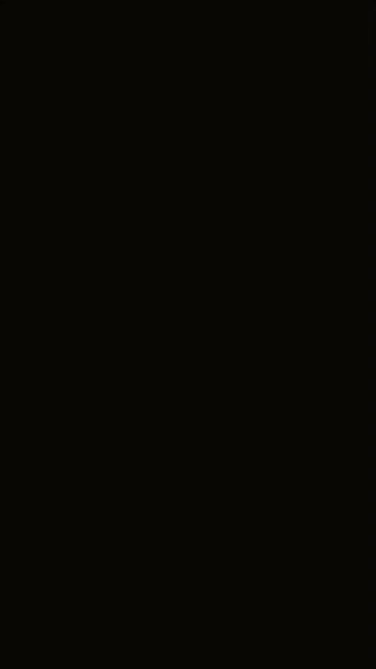 TikTok video thumbnail by crafterfold