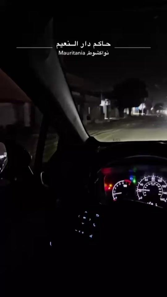 TikTok video thumbnail by migoss86