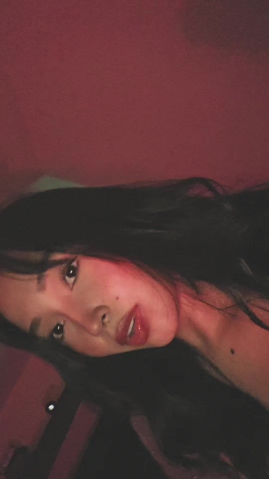 TikTok video thumbnail by valenrg_15