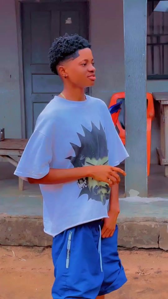 TikTok video thumbnail by nwa__saudi1