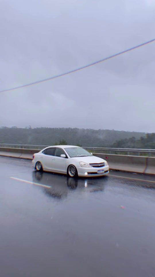 TikTok video thumbnail by cuevasadrian69