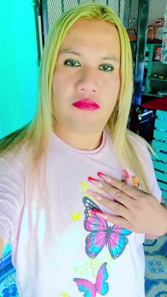 TikTok video thumbnail by jochi1995