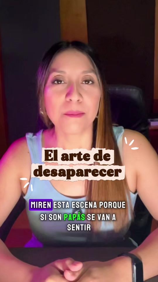 TikTok video thumbnail by aquiestamamaa