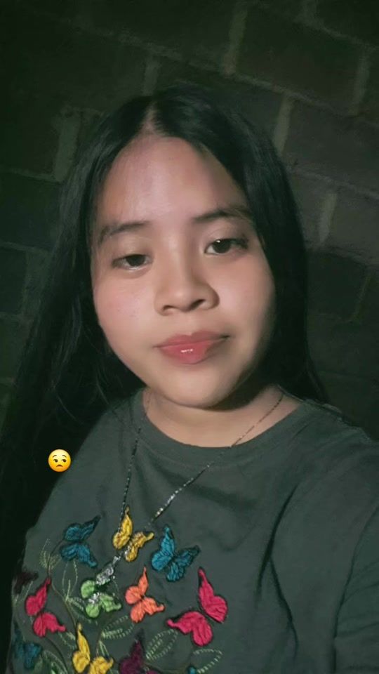 TikTok video thumbnail by iris13840