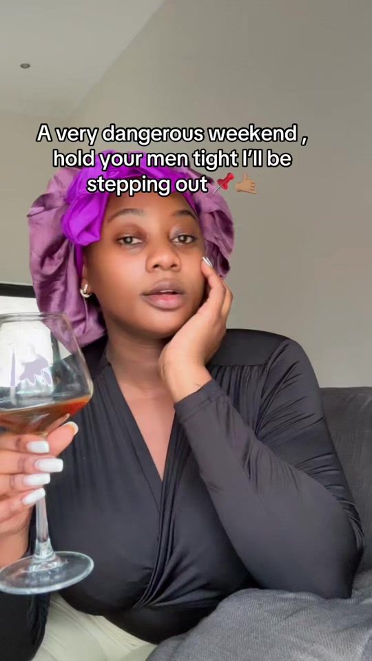 TikTok video thumbnail by tuuda__