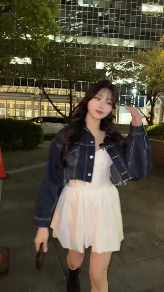 TikTok video thumbnail by riosan.goranshin