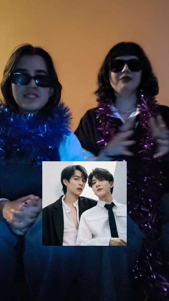 TikTok video thumbnail by penny0506
