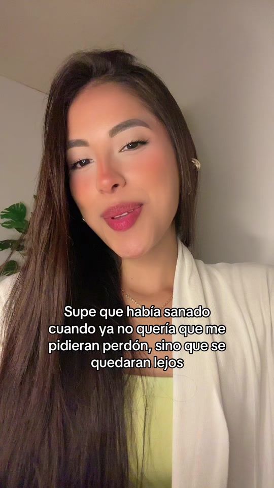 TikTok video thumbnail by larlett02