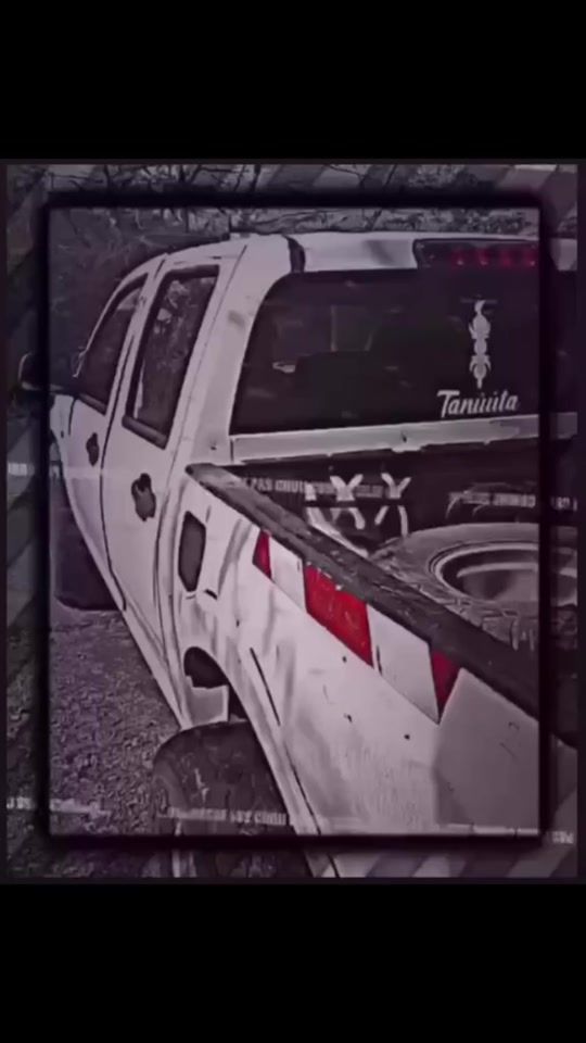 TikTok video thumbnail by mwarhuuprod