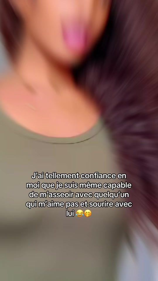 TikTok video thumbnail by mygir005