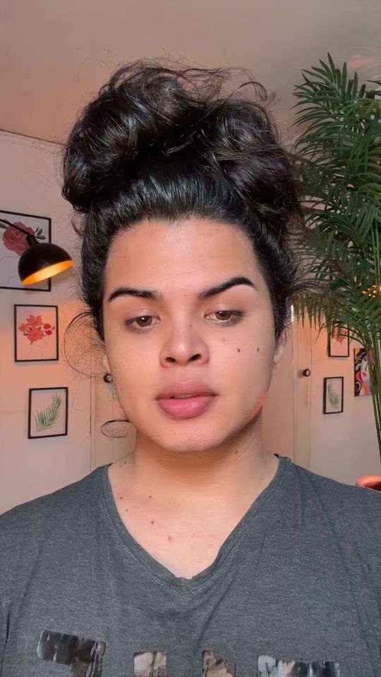 TikTok video thumbnail by chloeospinaglam