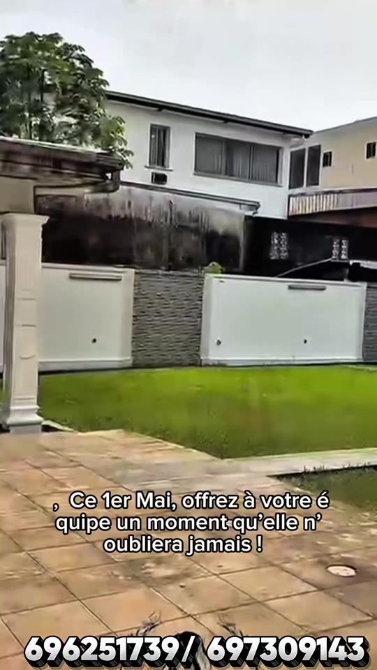 TikTok video thumbnail by de_affair