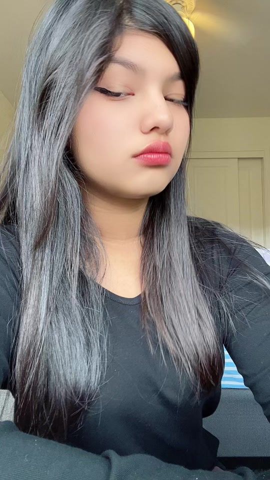 TikTok video thumbnail by karkeee__slayy
